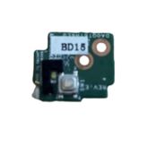 Hp Dv5 Power Tetik Buton Kart