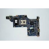 Hp Dv6-3000 Anakart Mainboard
