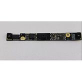Hp Dv6-3000 Kamera Webcam