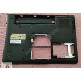 Hp Dv6000 Alt Kasa