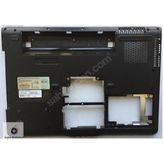 Hp Dv6500 Alt Kasa