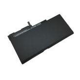 Hp E7u24aa Laptop Batarya