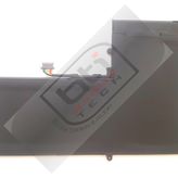HP Elite Pad 1000 G2 G6X14AW Tablet Batarya Pil