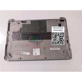 HP ELİTEBOOK 1040 G3 Alt Kasa Kapak Bottom Case