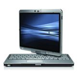 HP EliteBook 2730P FU445EA Tablet PC