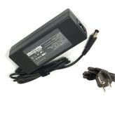 HP Elitebook 2730P Notebook Adaptör