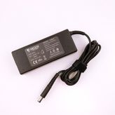 HP Elitebook 725 G2 Notebook Adaptör