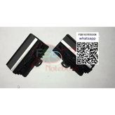 Hp Elitebook 820 G3 Menteşe Kapağı