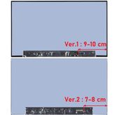 Hp Elitebook 840 G8 Notebook Lcd Ekran - Panel / Non-Touch - Non-Als - Ver.1