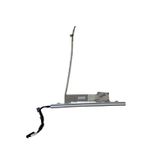 Hp Elitebook 8460p Data Lvds Kablo Ve Orta Çıta
