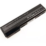 HP Elitebook 8470W Notebook Bataryası