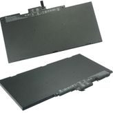 HP Elitebook 850 G4 Notebook Adaptör