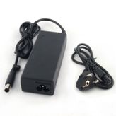 HP Elitebook 8570P Notebook Adaptör