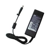 HP Elitebook C5A83EA 8470P Notebook Adaptör