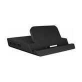 HP Elitepad Docking Station C0M84AA