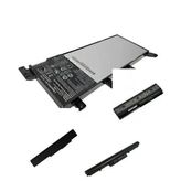 HP Envy 13-D001NT Notebook Batarya