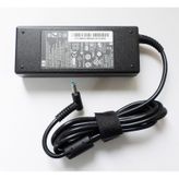 HP Envy 15-AE000 Notebook Adaptör