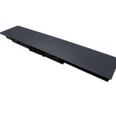 HP Envy 15-J136TX Notebook Bataryası