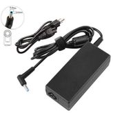 HP Envy 15-K100 Notebook Adaptör