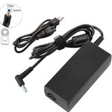 HP Envy 17T-N000 Notebook Adaptör