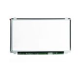 HP Envy DV6-7200EA Laptop Led Ekran Paneli