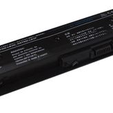 Hp Envy Dv6-7300st Alt Kasa