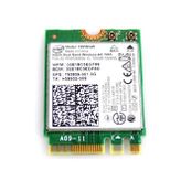 HP Envy M6 M.2 Wireless Wifi kart