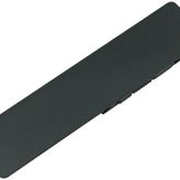 HP EV06047 Laptop Batarya