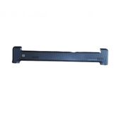 Hp F500 Power Buton Paneli
