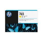 HP F9J50A Kartuş