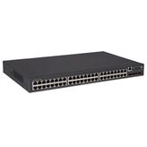 HP FlexNetwork 5130 JG934A Switch