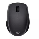 Hp FM530A Çift Modlu Bluetooth Wireless Kablosuz Sessiz Mouse 1600Dpi Mac Uyumlu