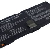 HP FN04 Notebook Bataryası