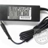 HP G32 Notebook Adaptör