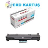 Hp G3Q34A (CF219A) MUADİL Drum Ünitesi