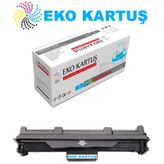 Hp G3Q35A (CF219A) MUADİL Drum Ünitesi