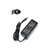 HP G42 Notebook Adaptör
