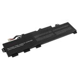 HP G541 Uyumlu Notebook Bataryası