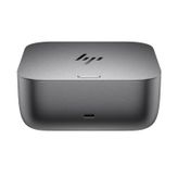 Hp G6 100 Watt Thunderbolt 4 Dock Station 9X472UT