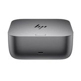 Hp G6 Dock Station Thunderbolt 4 100 Watt
