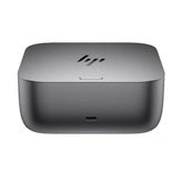 Hp G6 Dock Station Thunderbolt 4 Ultra 280 Watt
