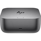 Hp G6 Dock Station Thunderbolt4 100W (9X472UT) - Ebat