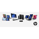 Hp G6 Dock Station Usb Type-C 100W (9X3v1ut)