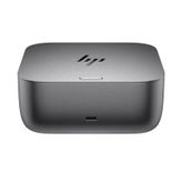 HP G6 Thunderbolt 4 Dock İstasyonu 100W