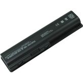 HP G60 Batarya