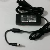 HP G61 90W Pinli Laptop Adaptör