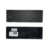 HP G62-a26st WY085EA Menteşe Takımı