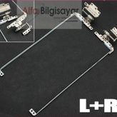 HP G62-a30st WY084EA Menteşe TakımI