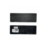 HP G62-a50st WW003EA Menteşe Takımı
