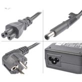 HP G62-B04ET Notebook Adaptör